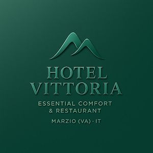 VINTAGE HOTEL VITTORIA con RISTORANTE
